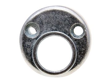 Obrázok z kryt spínačky  pre Vespa 50-125, Piaggio Ape TM P 50