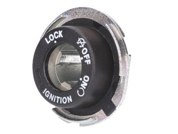 Obrázok z Kryt- telo spínačky OEM pre Aprilia, Derbi, Piaggio, Gilera, Vespa