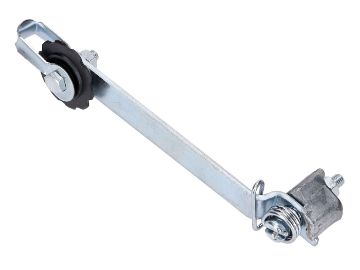 Obrázok z napínač reťaze pre moped Puch Maxi