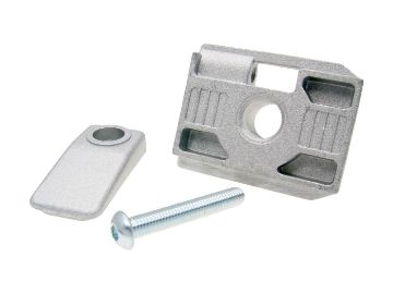 Obrázok z Napínač /napínak reťaze OEM pre Derbi Senda R, SM DRD Racing 50