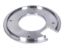 Obrázok z Adaptér základnej dosky zapaľovania MVT-PREM28, MVT-DD26 pre Simson S51, S53, S70, S83, SR50, SR80, KR51/2 Schwalbe