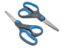 Obrázok z nožnice dvojbalenie 130mm