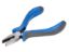 Obrázok z kombinované mini kliešte 120mm