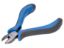 Obrázok z kliešte bočné strihacie mini  115mm