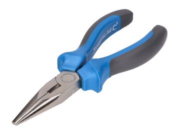 Obrázok z dlhé kliešte Expert 150mm