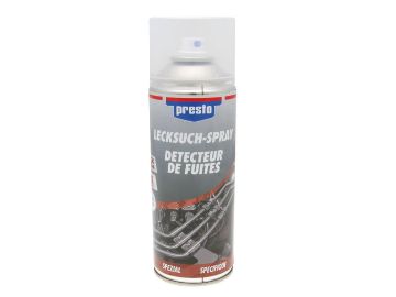 Obrázok z  Sprej Presto - detektor netesností 300ml