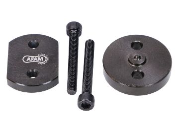 Obrázok z nástroj na reťaz Afam Easy RIV 5 (520, 525, 530)