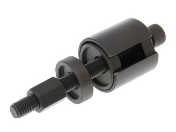 Obrázok z Adaptér pre sťahovák vnútorný Buzzetti 30x28mm ppre ložiská a silentbloky