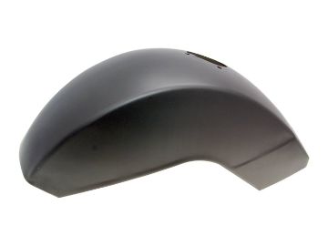 Obrázok z blatník predný pre Vespa PK 50, 80, 125 S, XL