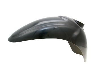 Obrázok z blatník predný pre Piaggio Liberty -2005