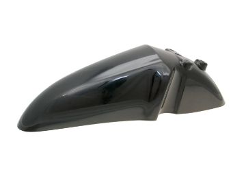 Obrázok z blatník predný pre Honda SH 125, 150 -2012