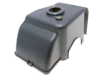 Obrázok z Kryt valca pre Piaggio