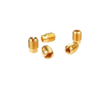 Obrázok z Hlavná tryska pre Gurtner - 052