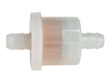 Obrázok z Benzínový filter 8mm high quality