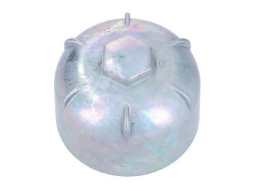 Obrázok z Plaváková komota karburátora pre 10-17 mm Bing SRE, SRC, SRF, SRA