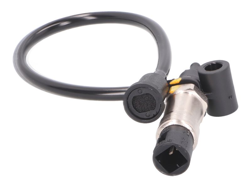 Obrázok z Magnetický ventil - solenoid OEM pre Piaggio 50 4T 4V, Derbi D50B0 Euro4 2018-