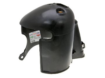 Obrázok z Kryt valca pre Vespa PE 200, PX 200, Cosa 200