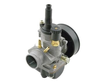 Obrázok z karburátor sport 21mm