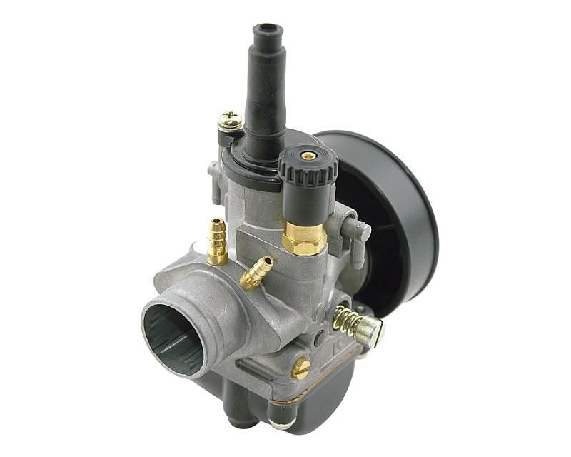 Obrázok z karburátor sport 21mm