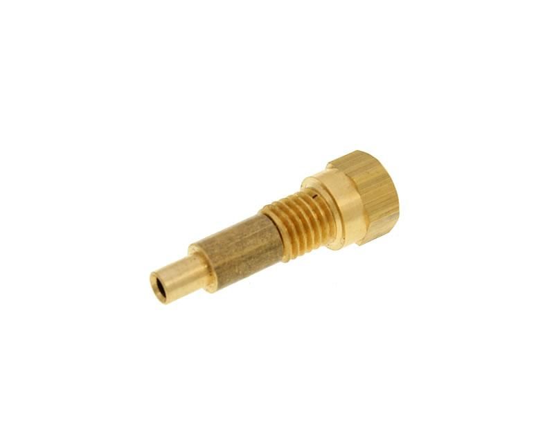 Obrázok z atomizer Arreche 103 pre 24mm karburátor