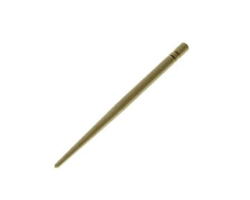 Obrázok z ihla karburátora E2 Arreche 24mm