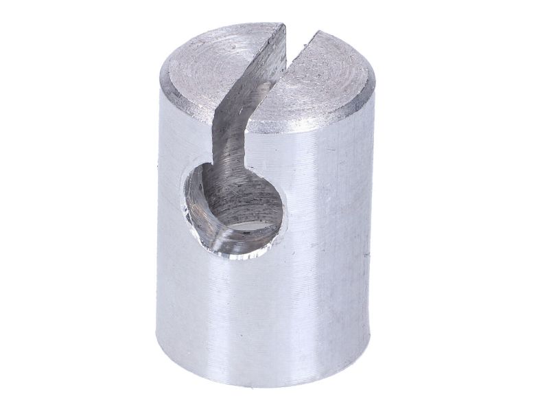 Obrázok z štartovací piest pre 16N1, 16N3, 19N karburátor pre Simson S50, S51, S53, S70, S83, SR50, SR80, KR51/1, KR51/2, SR4-1, SR4-2, SR4-3, SR4-4