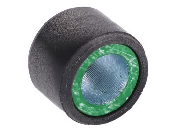 Obrázok z valček variatora OEM original variator 20x15 - 14.00g - 1 kus