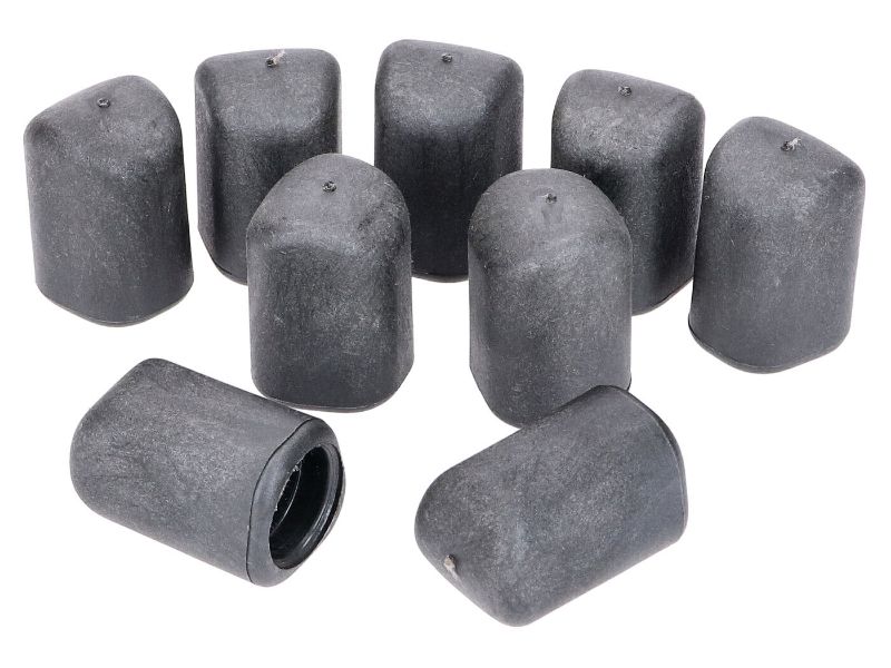 Obrázok z závažia variatora Yasuni 9 kusov 26mm - 11,5g