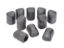 Obrázok z závažia variatora Yasuni 10 kusov 20mm - 3,4g