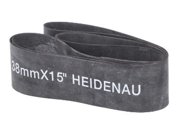 Obrázok z Pás duše ochranný Heidenau 15 palc. - 38mm