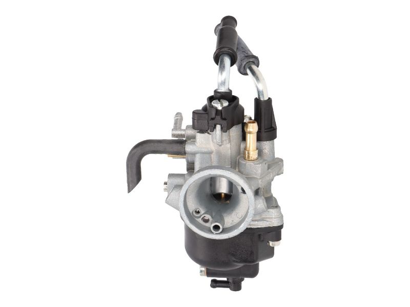 Obrázok z karburátor Dellorto PHBN 16 NS pre MBK X-Power, MH RX, Peugeot XR6, Rieju RS2, RS3