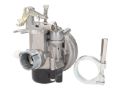 Obrázok z karburátor Dellorto SHB 16/16 F pre Vespa PK, PK XL