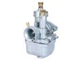 Obrázok z karburátor 16N1-11 16mm pre Simson S50, S51, S53, S70, S83, Sperber etc.