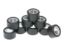 Obrázok z Valčeky variatora sada   Polini 19x12mm - 7,6g (9ks)