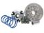 Obrázok z variator Polini Maxi Hi-Speed Yamaha N-Max 125, 155
