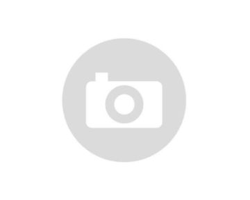 Obrázok z Guferá / semeringy sada pre variator Polini d=22mm