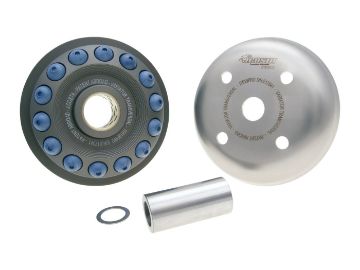 Obrázok z variator J.Costa PRO pre Kawasaki J 300, Kymco People 300
