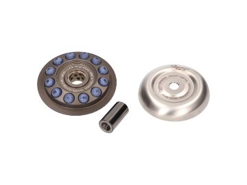 Obrázok z variator J.Costa PRO pre Honda SH ESP 150 2013-