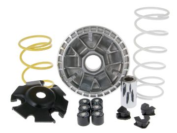 Obrázok z variator Malossi Multivar 2000 pre Honda SH 125i, 150i 2013-