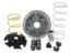 Obrázok z variator Malossi Multivar 2000 pre Honda SH 125i, 150i 2013-