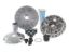 Obrázok z variator Polini Maxi Hi-Speed Vespa Primavera 125 4T 3V