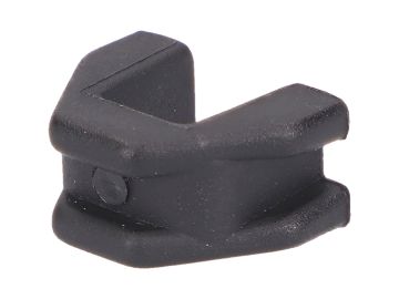 Obrázok z vodítko variatora OEM pre Piaggio, Vespa, Aprilia, Gilera 50cc 2-, 4-takt 