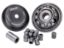 Obrázok z variator Yasuni Axial pre Peugeot stojatý