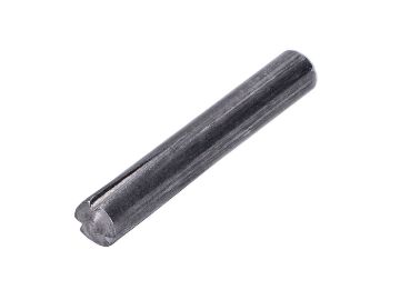 Obrázok z Čap drážkovaný pre náhon tachometra 3x20mm pre Simson S51, S53, S70, S83, SR50, SR80, KR51/2