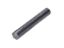 Obrázok z Čap drážkovaný pre náhon tachometra 3x20mm pre Simson S51, S53, S70, S83, SR50, SR80, KR51/2