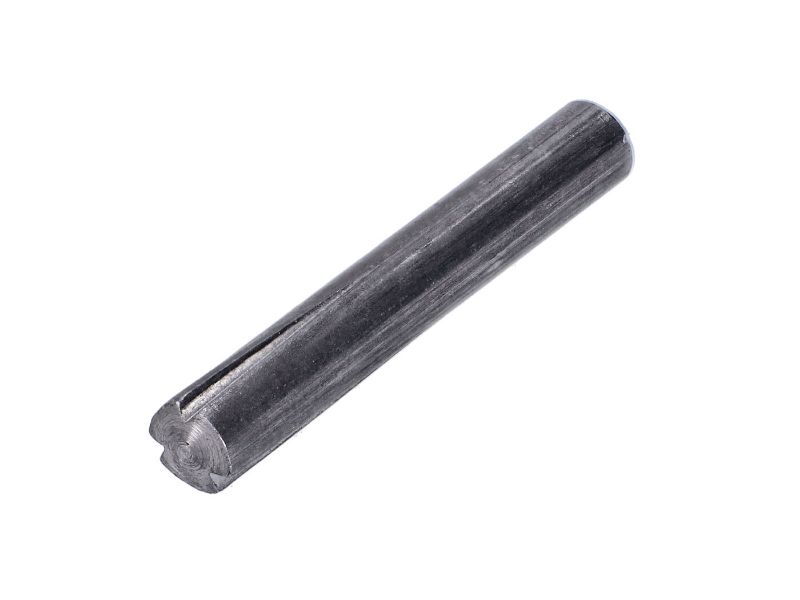 Obrázok z Čap drážkovaný pre náhon tachometra 3x20mm pre Simson S51, S53, S70, S83, SR50, SR80, KR51/2