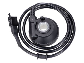 Obrázok z Snímač tachometra digital pre Aprilia RX, SX, RS, RS4, Derbi Senda, GPR, GP1