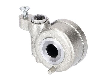 Obrázok z Náhon tachometra pre SYM Mio 50, Orbit