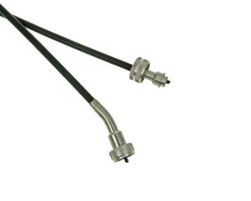 Obrázok z Lanko tachometra / otáčkomera  PTFE - Aprilia RS 50 (99-05)