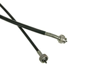 Obrázok z Lanko tachometra / otáčkomera PTFE - Aprilia RS 50 (-99), AF1 50cc